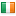 stbrendans.tel server is located in Ireland